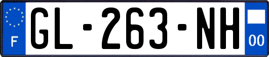GL-263-NH