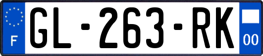 GL-263-RK