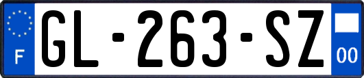 GL-263-SZ