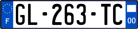 GL-263-TC