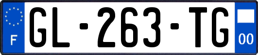 GL-263-TG