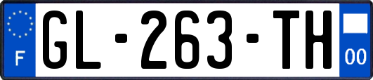 GL-263-TH