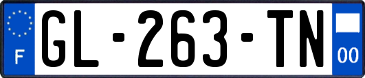 GL-263-TN