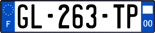 GL-263-TP