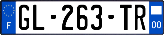 GL-263-TR