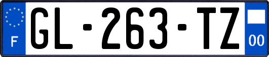 GL-263-TZ