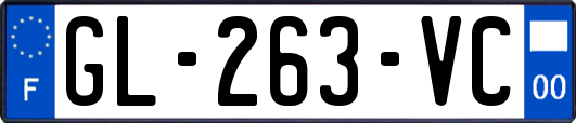 GL-263-VC