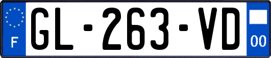 GL-263-VD