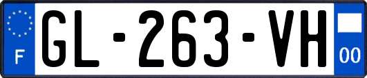GL-263-VH