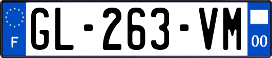 GL-263-VM