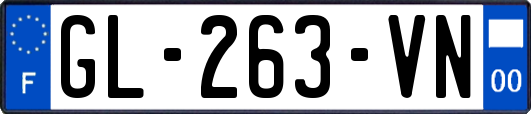 GL-263-VN