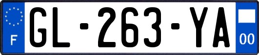 GL-263-YA