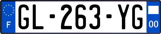 GL-263-YG