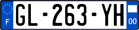GL-263-YH