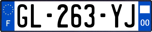 GL-263-YJ