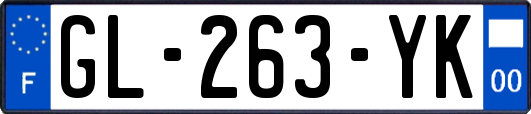 GL-263-YK