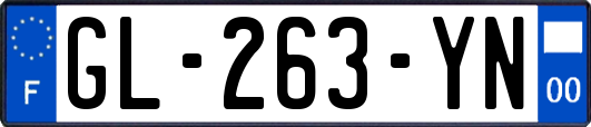 GL-263-YN