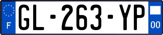 GL-263-YP