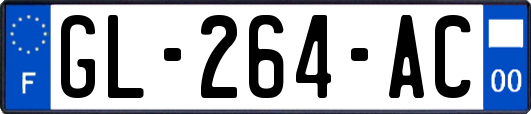 GL-264-AC