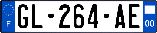 GL-264-AE