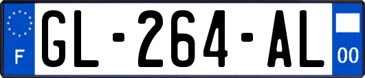 GL-264-AL