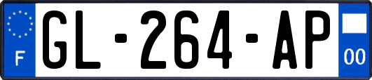 GL-264-AP