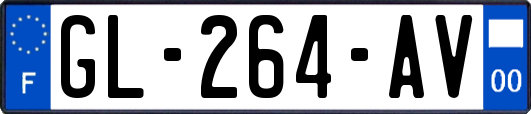 GL-264-AV