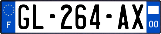 GL-264-AX