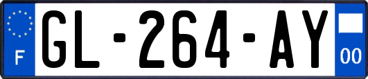 GL-264-AY
