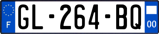 GL-264-BQ