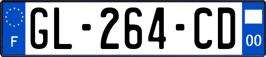 GL-264-CD