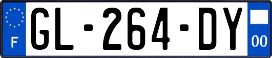 GL-264-DY