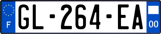 GL-264-EA