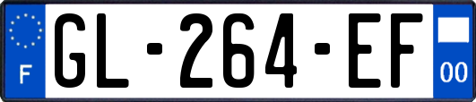 GL-264-EF