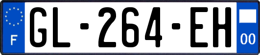 GL-264-EH
