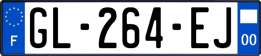 GL-264-EJ