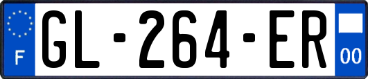 GL-264-ER