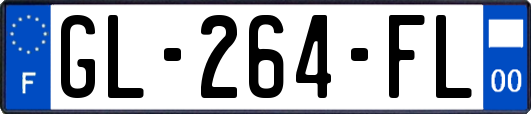 GL-264-FL