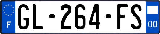 GL-264-FS