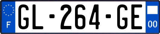 GL-264-GE