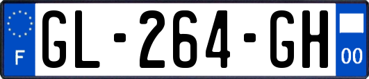 GL-264-GH