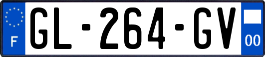 GL-264-GV