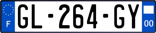 GL-264-GY