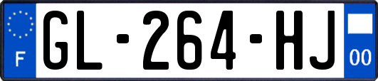 GL-264-HJ