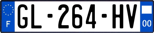 GL-264-HV