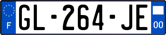 GL-264-JE