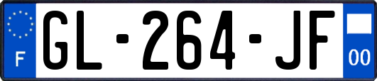 GL-264-JF