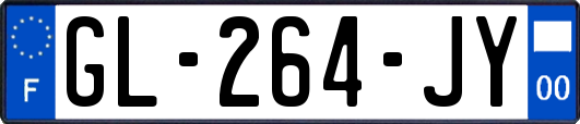 GL-264-JY