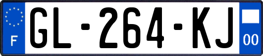 GL-264-KJ