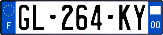 GL-264-KY